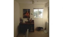 821 SW 2 ST # 10 Miami, FL 33130