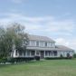 43W319 Beaver Lane, Saint Charles, IL 60175 ID:5699554