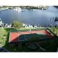 2500 PARKVIEW DR # 602, Hallandale, FL 33009 ID:251502