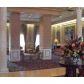 2500 PARKVIEW DR # 602, Hallandale, FL 33009 ID:251503