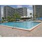 2500 PARKVIEW DR # 602, Hallandale, FL 33009 ID:251504