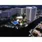 2500 PARKVIEW DR # 602, Hallandale, FL 33009 ID:251505