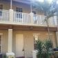 394 Nw 25th Ave, Boynton Beach, FL 33426 ID:296590