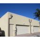 394 Nw 25th Ave, Boynton Beach, FL 33426 ID:296591