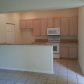 394 Nw 25th Ave, Boynton Beach, FL 33426 ID:296593