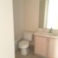 394 Nw 25th Ave, Boynton Beach, FL 33426 ID:296596