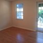 394 Nw 25th Ave, Boynton Beach, FL 33426 ID:296597