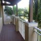 394 Nw 25th Ave, Boynton Beach, FL 33426 ID:296598