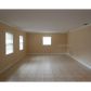 3142 Forestbrook Dr N, Lakeland, FL 33811 ID:391055