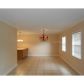 3142 Forestbrook Dr N, Lakeland, FL 33811 ID:391056