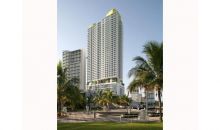 185 SW 7 ST # 4112 Miami, FL 33130