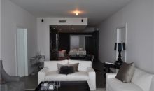 900 BISCAYNE BL # 5608 Miami, FL 33132