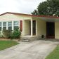 2077 Warwick Hills, Orlando, FL 32826 ID:1013962