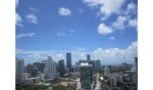 92 SW 3 ST # 3905 Miami, FL 33130