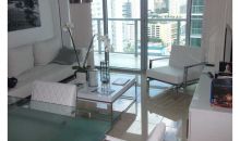 1111 SW 1 AV # 2616-N Miami, FL 33130