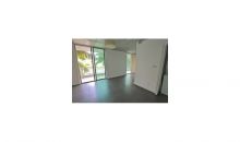 690 SW 1 CT # 307 Miami, FL 33130