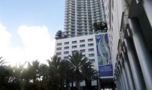 185 SW 7 ST # 2703 Miami, FL 33130