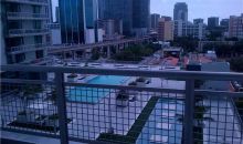 690 SW 1 CT # 1221 Miami, FL 33130