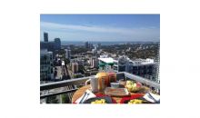 92 SW 3 ST # 4604 Miami, FL 33130