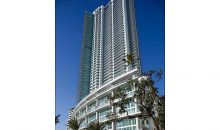 92 SW 3 ST # 2111 Miami, FL 33130