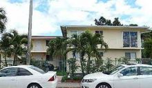 680 Sw 10th St 406-2 Miami, FL 33130