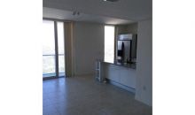 185 SW 7 ST # 3600 Miami, FL 33130