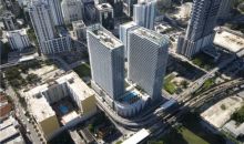 79 SW 12 ST # 3909-S Miami, FL 33130