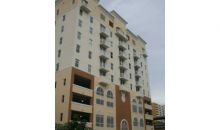 115 SW 11 ST # 605 Miami, FL 33130