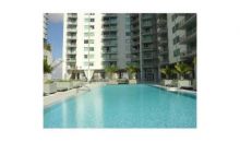 690 1 CT # 1427 Miami, FL 33130