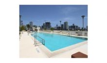 10 SW SOUTH RIVER DR # 715 Miami, FL 33130