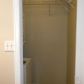 Unit 67 - 67 Adrian Place Nw, Atlanta, GA 30327 ID:5728015