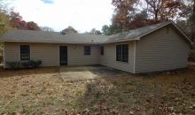 608 Windsor Drive Se Conyers, GA 30094