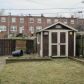 3417 Cliftmont Ave, Baltimore, MD 21213 ID:76068