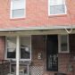 3417 Cliftmont Ave, Baltimore, MD 21213 ID:76069