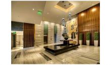 1100 BISCAYNE BL # 4701 Miami, FL 33132