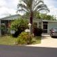 6181 Seashore Drive, Lake Worth, FL 33462 ID:755946