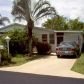 6181 Seashore Drive, Lake Worth, FL 33462 ID:755947