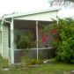 6181 Seashore Drive, Lake Worth, FL 33462 ID:755948