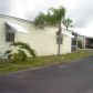 6181 Seashore Drive, Lake Worth, FL 33462 ID:755949