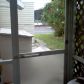 6181 Seashore Drive, Lake Worth, FL 33462 ID:755952