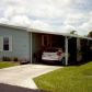 6103 Seashore Drive, Lake Worth, FL 33462 ID:755968