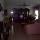 6103 Seashore Drive, Lake Worth, FL 33462 ID:755970