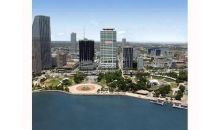 50 BISCAYNE BL # 3011 Miami, FL 33132