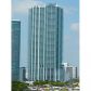 900 BISCAYNE BL # 2705, Miami, FL 33132 ID:1928600