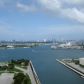 900 BISCAYNE BL # 2705, Miami, FL 33132 ID:1928601