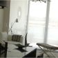 900 BISCAYNE BL # 2705, Miami, FL 33132 ID:1928603