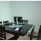 900 BISCAYNE BL # 2705, Miami, FL 33132 ID:1928604