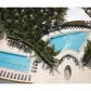 900 BISCAYNE BL # 2705, Miami, FL 33132 ID:1928605