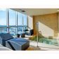 900 BISCAYNE BL # 2705, Miami, FL 33132 ID:1928607