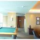 900 BISCAYNE BL # 2705, Miami, FL 33132 ID:1928608